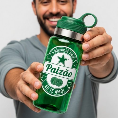 Kit Paizão 2
