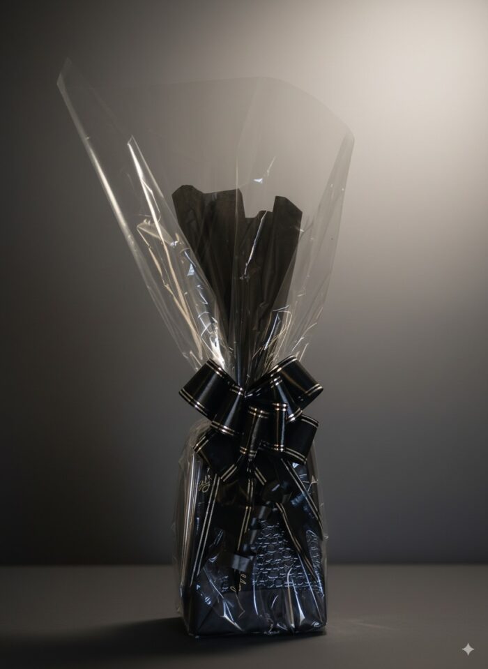 Caixa Luxo 04 - Imagem 3